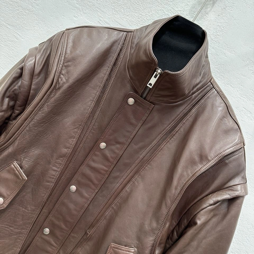 wg.luxury- Yv5s oversized item:D-F244J3040